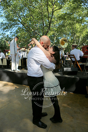 Jazz Age Lawn Party 394