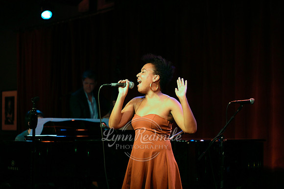Cast Party 070212 17