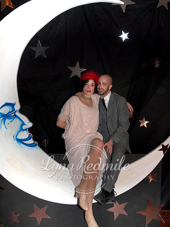 Sweetheart Soiree 207