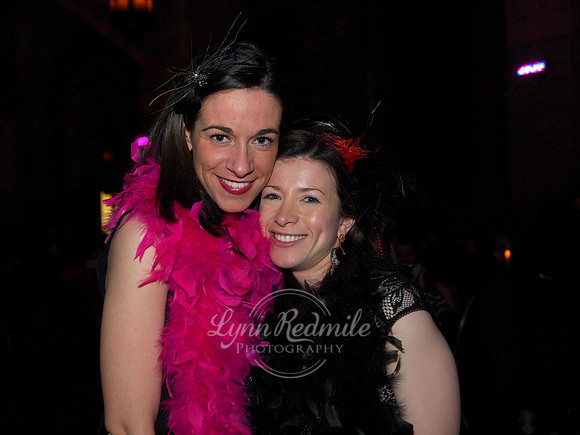 DOV Valentine's Ball 063