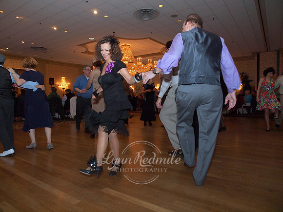 PeeWeeStomp2012_035