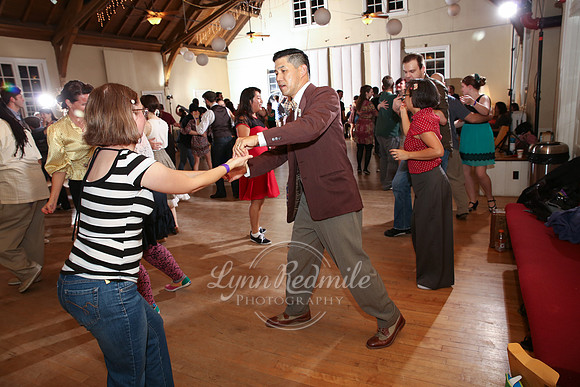 Jammin_2014 085
