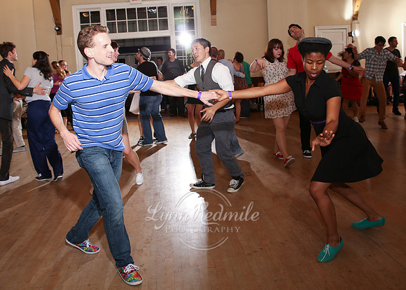 Jammin_2014 187