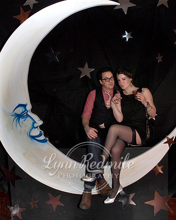 Sweetheart Soiree 204