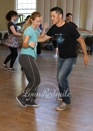 Jammin_2014 222