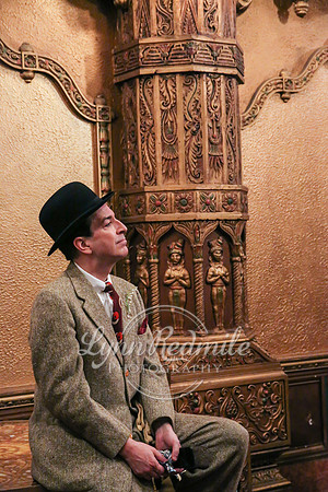 United Palace Theater 019