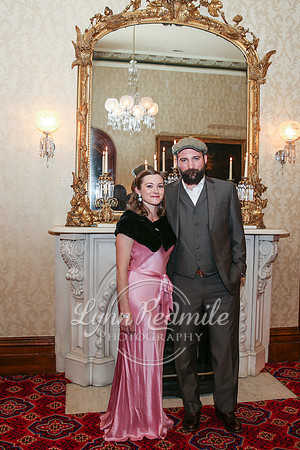ADSVA 2015 Jazz Age Preservation Ball 167