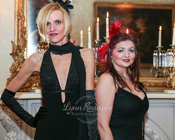 ADSVA 2015 Jazz Age Preservation Ball 219