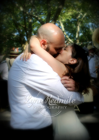 Jazz Age Lawn Party 391