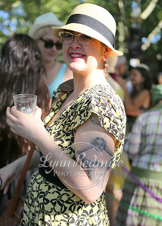 Jazz Age Lawn Party 425