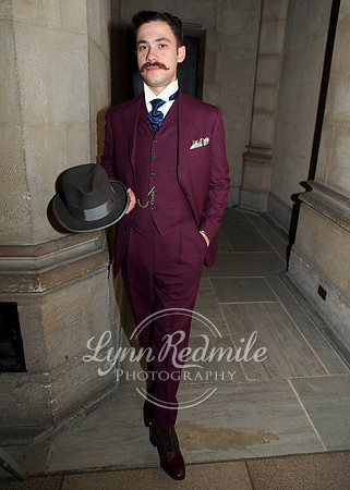 DOV Valentine's Ball 002