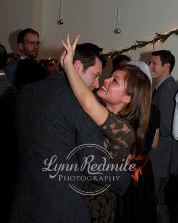 Michael Arenella Winter Ball 104