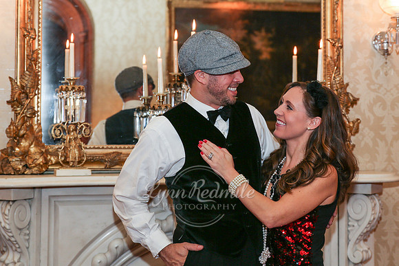 ADSVA 2015 Jazz Age Preservation Ball 233