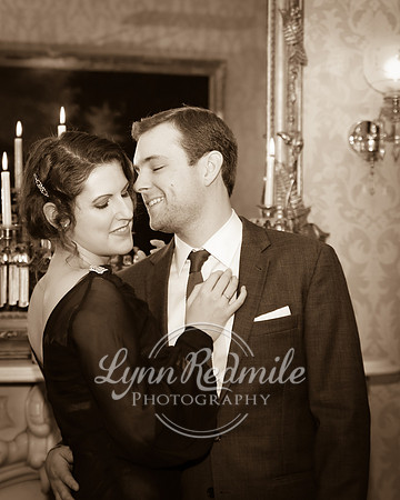 ADSVA 2015 Jazz Age Preservation Ball 296