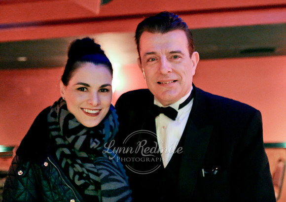 Sofias_040212_ 104