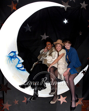 Sweetheart Soiree 223