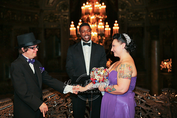 Jeri & Jim Wedding 120