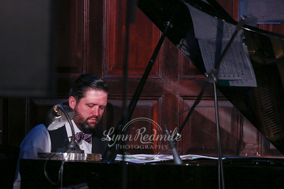 NYC 2014 Hot Jazz 005