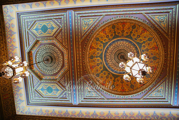 United Palace Theater 013