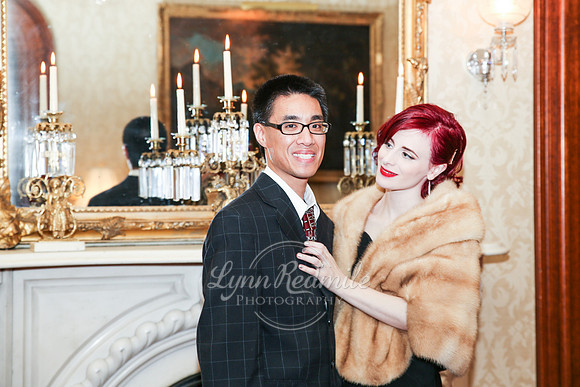 ADSVA 2015 Jazz Age Preservation Ball 283