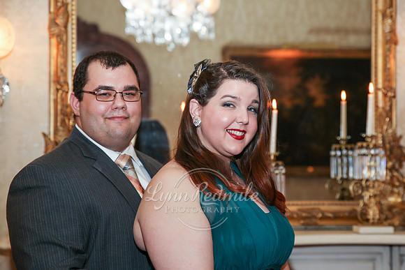 ADSVA 2015 Jazz Age Preservation Ball 136