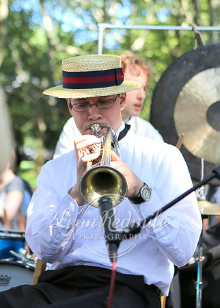 Jazz Age Lawn Party 408