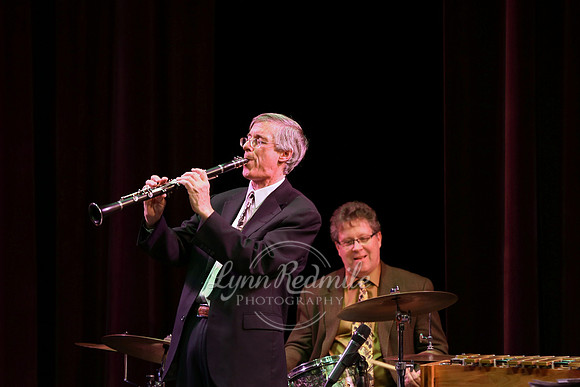 Midiri Brothers Jan 2015 OCC 36