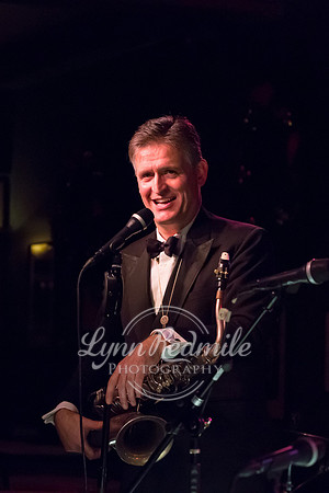 James Langton Dec182014 Birdland 24