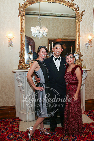 ADSVA 2015 Jazz Age Preservation Ball 320