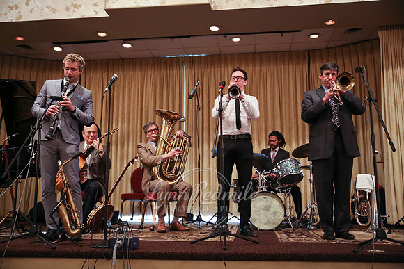 Pee Wee Stomp 2014 002