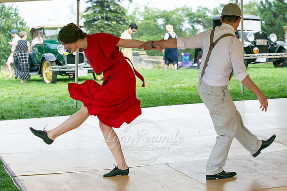 Roaring 20s 2021 Saturday-141