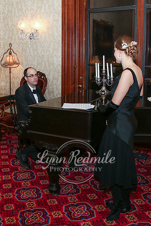 ADSVA 2015 Jazz Age Preservation Ball 349