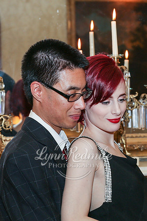 ADSVA 2015 Jazz Age Preservation Ball 288