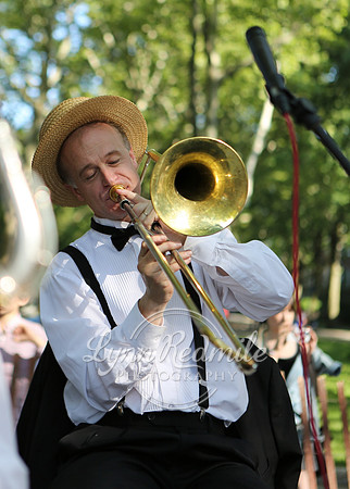 Jazz Age Lawn Party 399