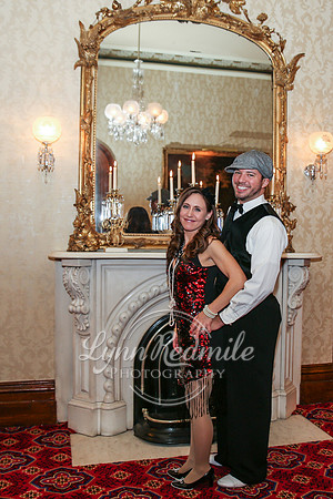 ADSVA 2015 Jazz Age Preservation Ball 235