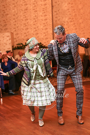 Pee Wee 2015 Stomp 078