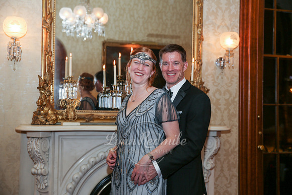 ADSVA 2015 Jazz Age Preservation Ball 164