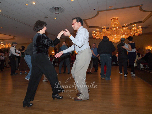 PeeWeeStomp2012_014