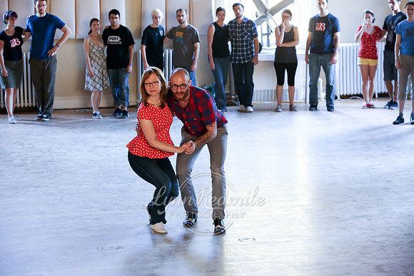 Jammin_2013_Sunday 067