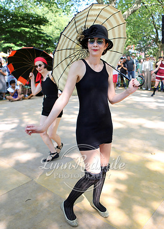 Jazz Age Lawn Party 327