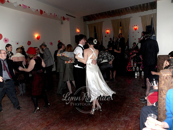 Sweetheart Soiree 196