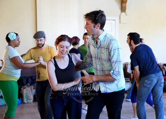 Jammin_2013_Sunday 076