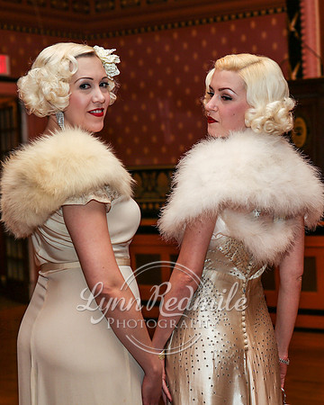 ADSVA 2015 Jazz Age Preservation Ball 103