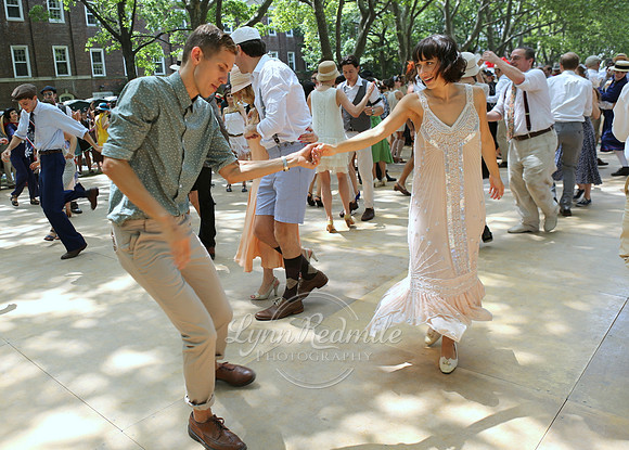 Jazz Age Lawn Party 189