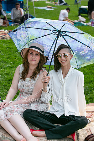 Roaring 20s 2021 Sunday-63