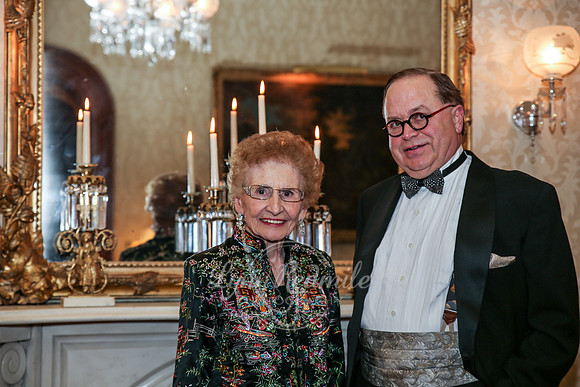 ADSVA 2015 Jazz Age Preservation Ball 191