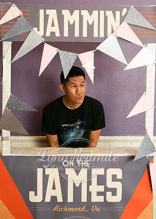 Jammin_2014 245