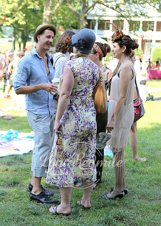Jazz Age Lawn Party 371