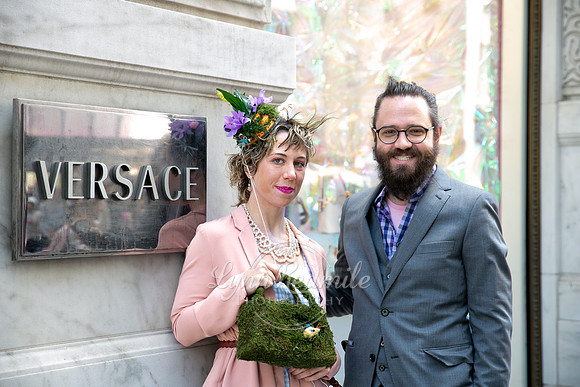 Easter Parade 2022 -53