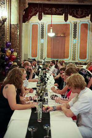 Jeri & Jim Wedding 161